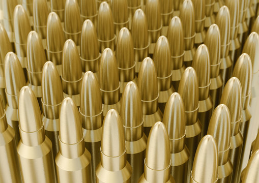 ammo_223var1_08