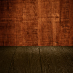 Wood texture background