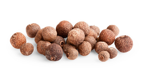 peppercorns