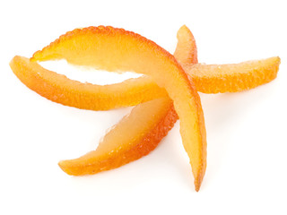 Orangeat