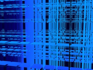 abstrract background