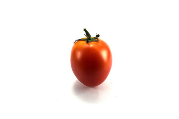 Tomato single