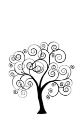 Tree of life