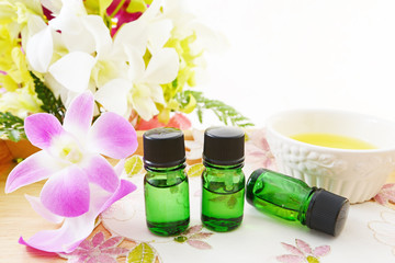 エステイメージ