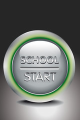 Startbutton school
