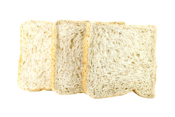 Bread wheat