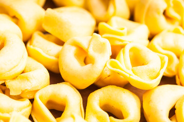 Tortellini