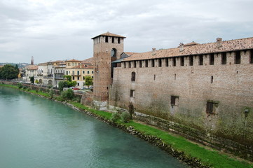 Verona