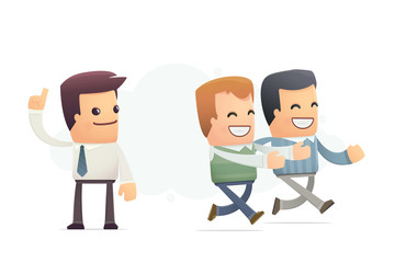 mercantile business plans.