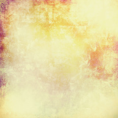 Grunge background