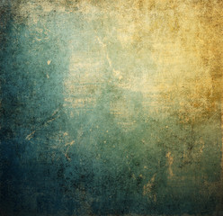 Grunge background