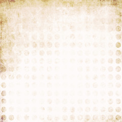 Grunge background