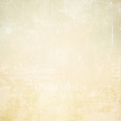 Grunge background