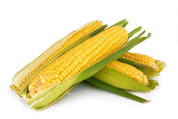 corn