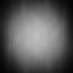Abstract black background.