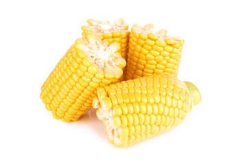 corn