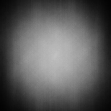 Abstract black background.