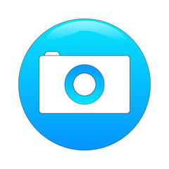 Camera app