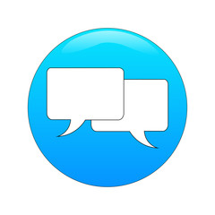 Conversation app