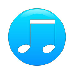 Music app