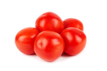 tomatoes