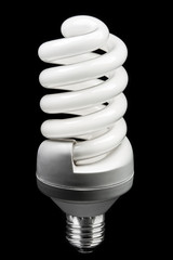 energy saving lamp - 67887457