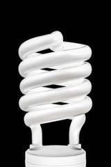 energy saving lightbulb - 67887458
