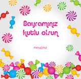 Resmi zarf örnekleri Resmi zarf örnekleri