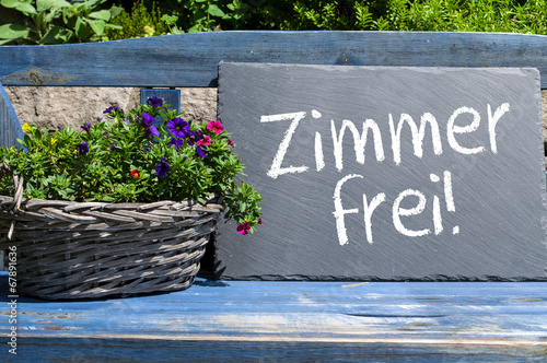 Beste Spielothek in Rodderhof finden Beste Spielothek in Rodderhof finden