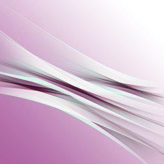 abstract elegant background design with space for your text