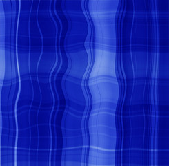 blue abstract light effect background