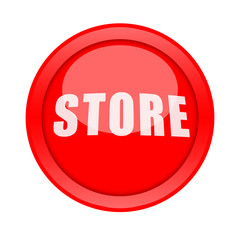 Store button