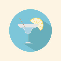 beverage