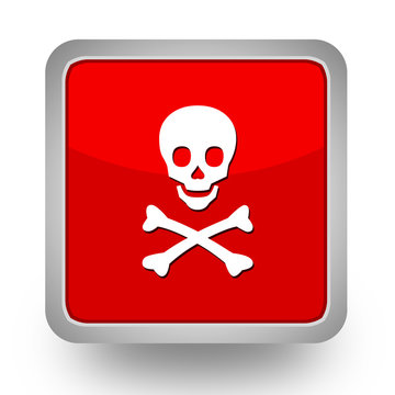 114 Best Danger De Mort Images Stock Photos Vectors Adobe Stock