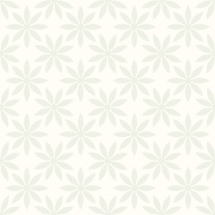 Seamless pattern