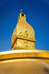 Jadi Wat Nong Pah Pong