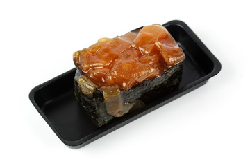 Jelly Fish Sushi