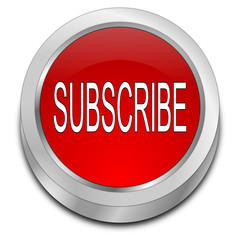 Subscribe Button
