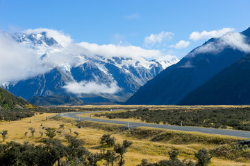 New Zealand