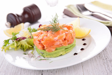 tartar