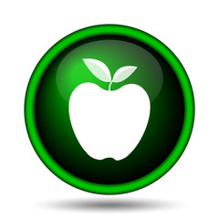 Apple icon