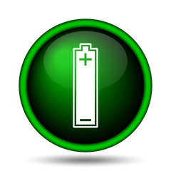 Battery icon