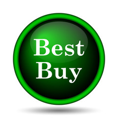 Best buy icon