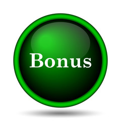 Bonus icon