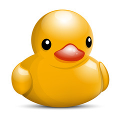 Rubber Duck