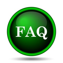 FAQ icon