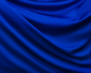 Artistic fabric texture