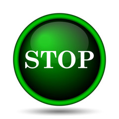Stop icon