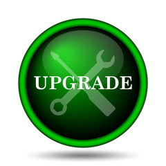 Tips and tricks icon