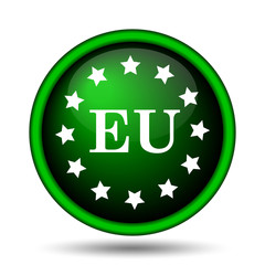 European union icon